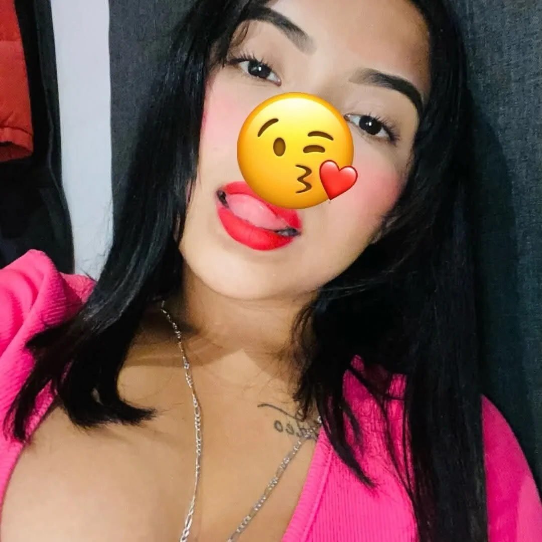 Lizeth Herrera Regiomontana de García image 2