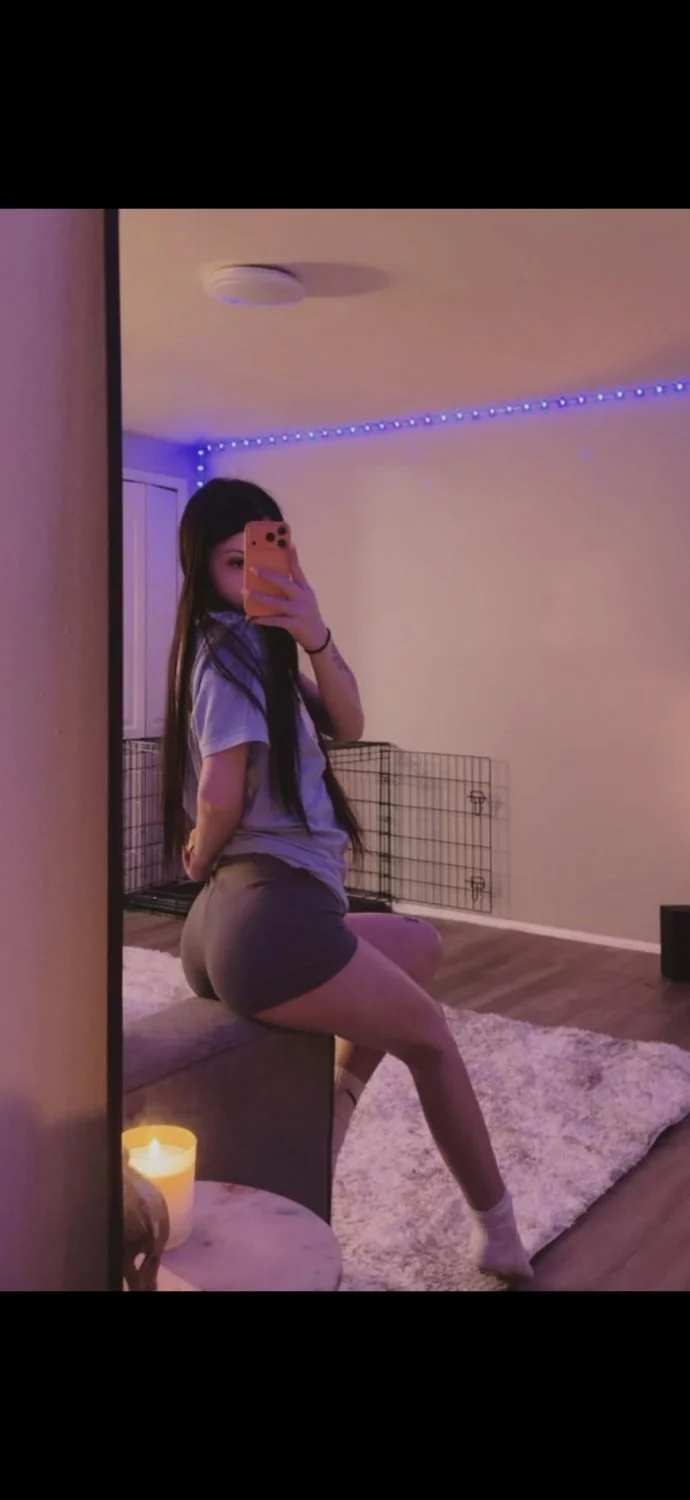 Sexy slut image 12