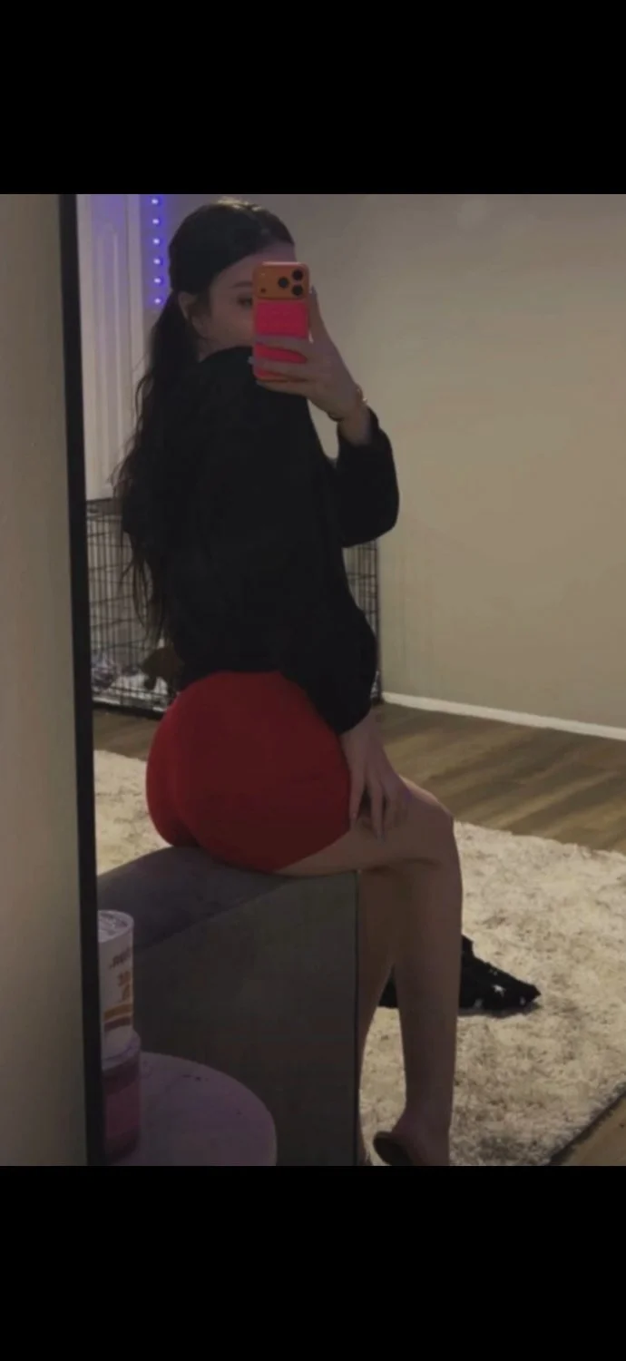 Sexy slut image 13
