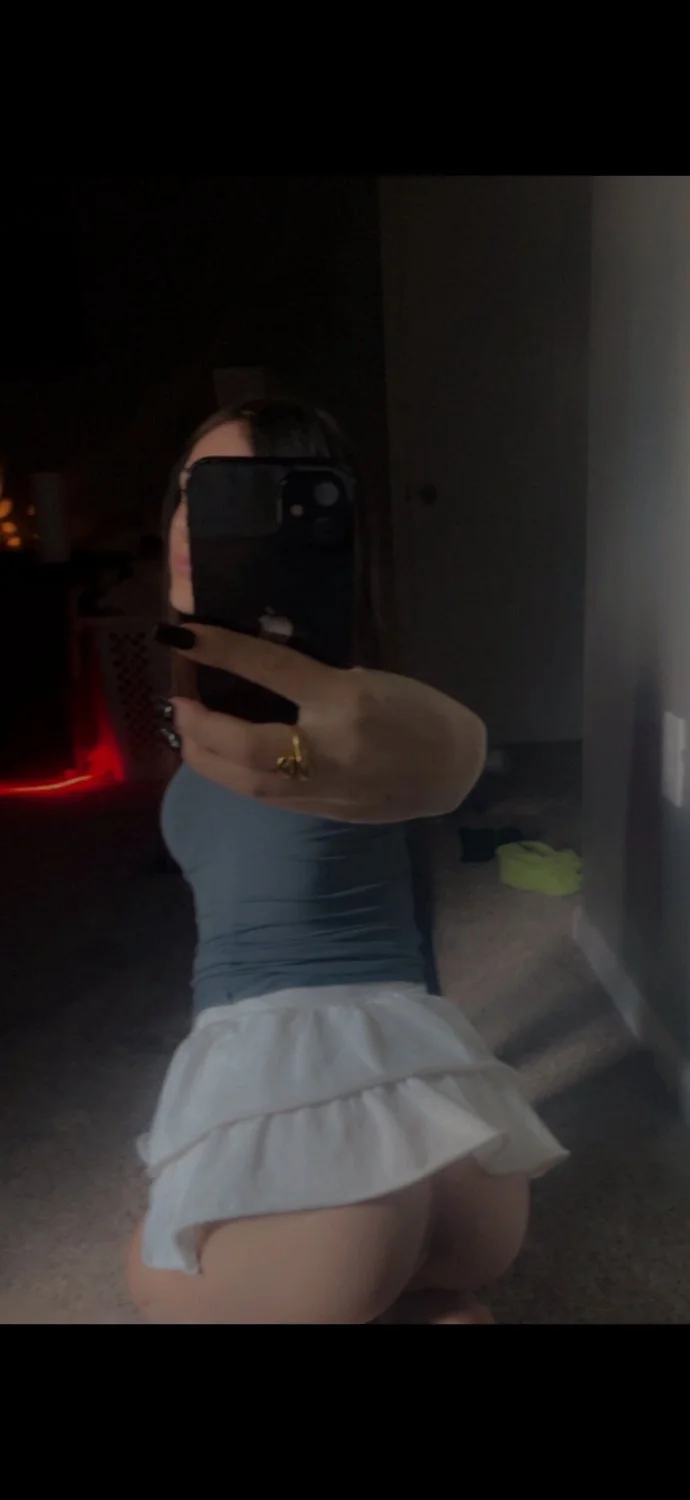Sexy slut image 2