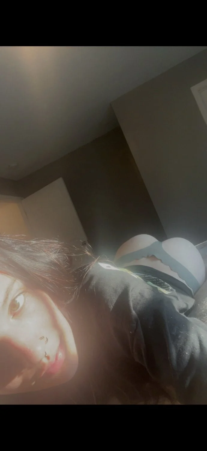 Sexy slut image 20