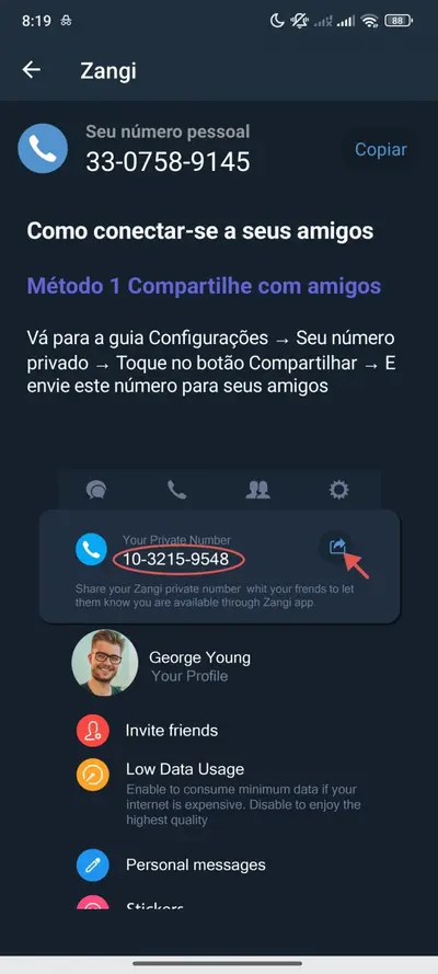 Safada mães ,esposas, filhas chamem vamos lá falar sobre todo e qualquer fetiches cover image