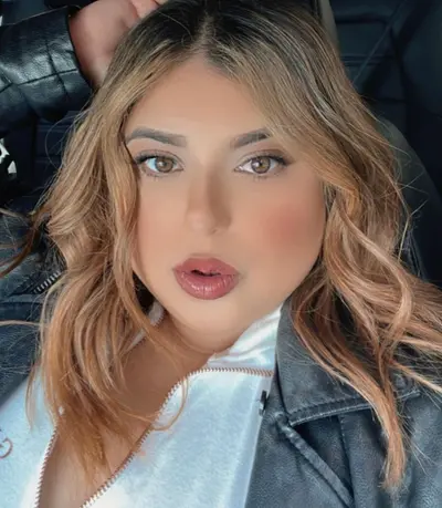 Chicago Latina hoe anyone? cover image