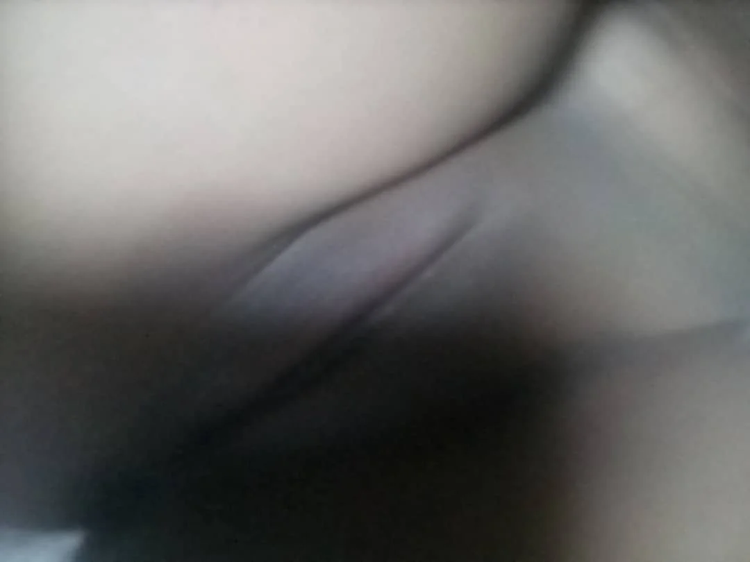 VID-20250312-WA0166 image 3