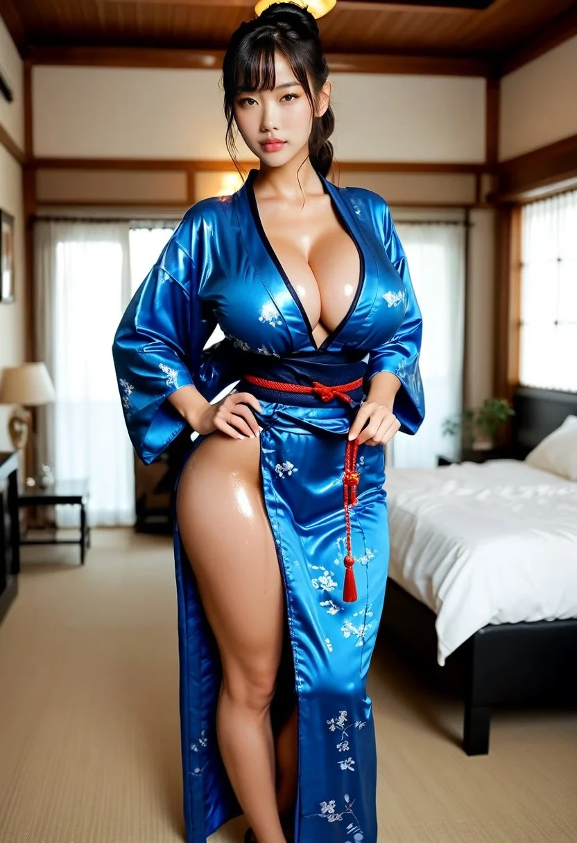 Asian image 5