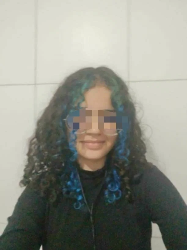 Tetona brasileña filtrada image 6