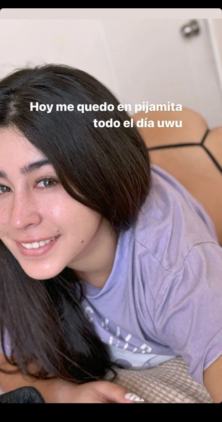 Lemuriana .. son tremendas image 12