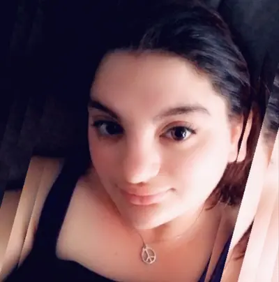 32 yo young Chelsea cover image