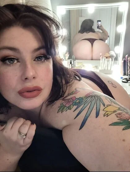 Sexy image 8