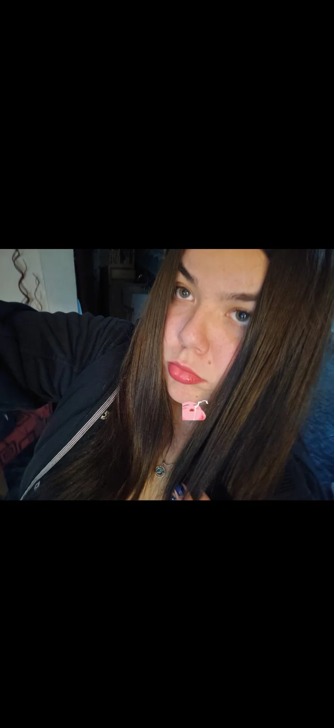 elite uk chav pt 72 image 2