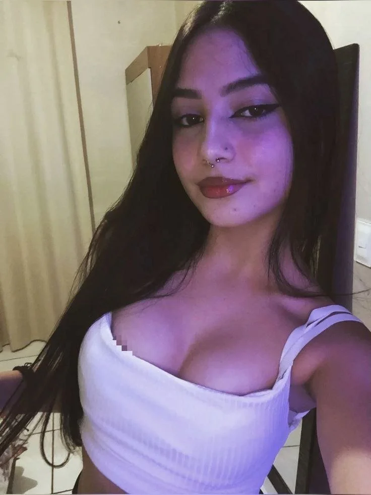telegram-photo-0-5113902639367261133 image 2