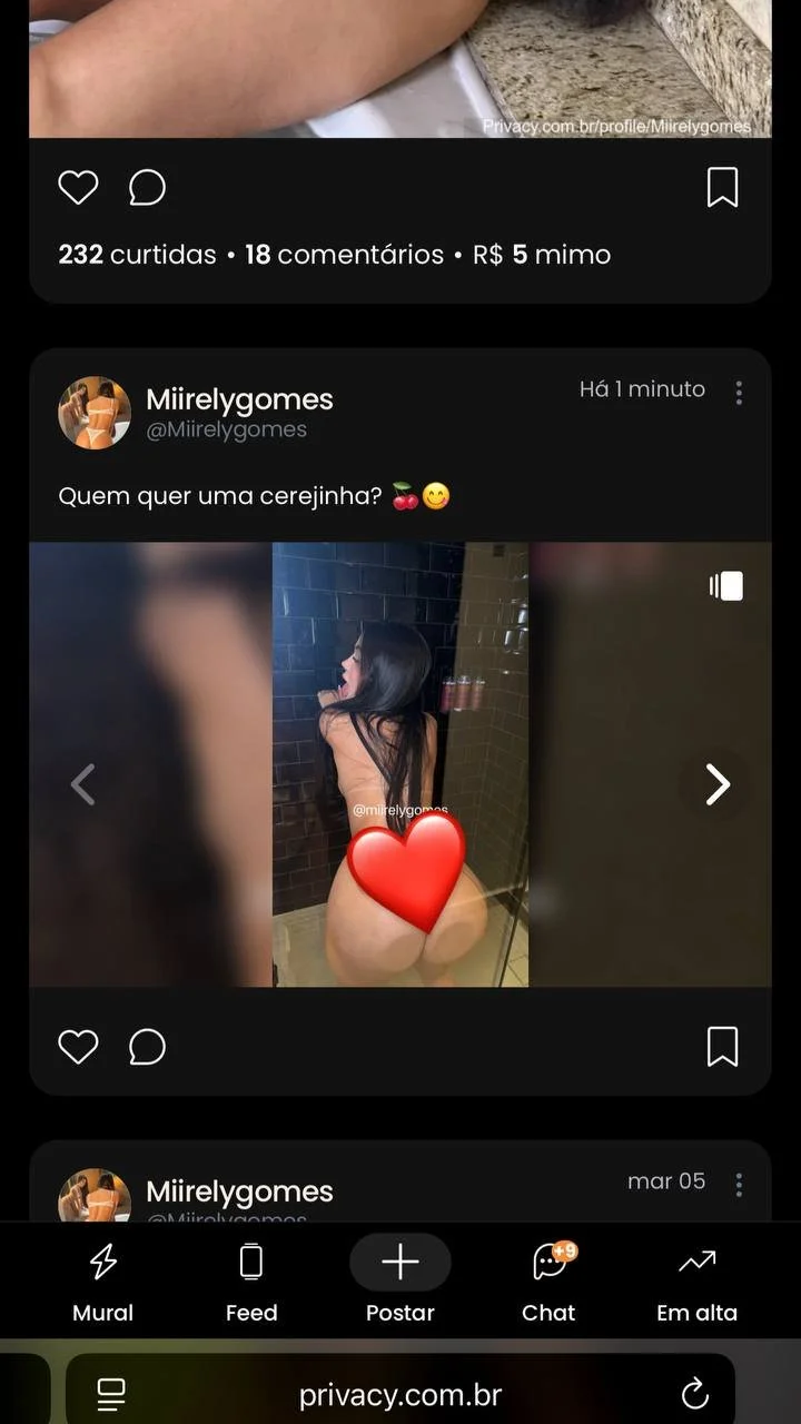 telegram-photo-0-5113902639367261133 image 21
