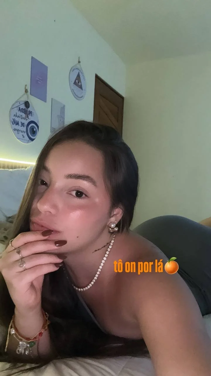 telegram-photo-0-5113902639367261133 image 25