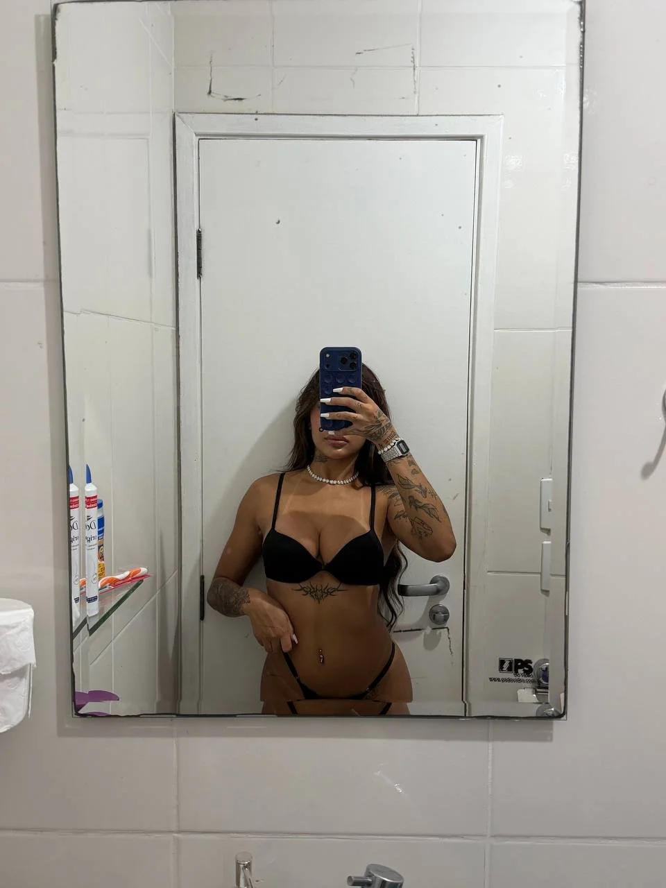 telegram-photo-0-5113902639367261133 image 31