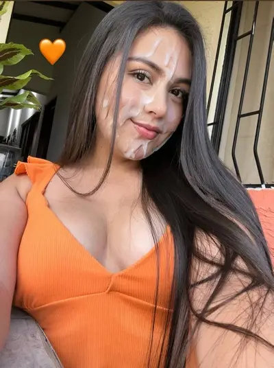 Friend cum face cover image