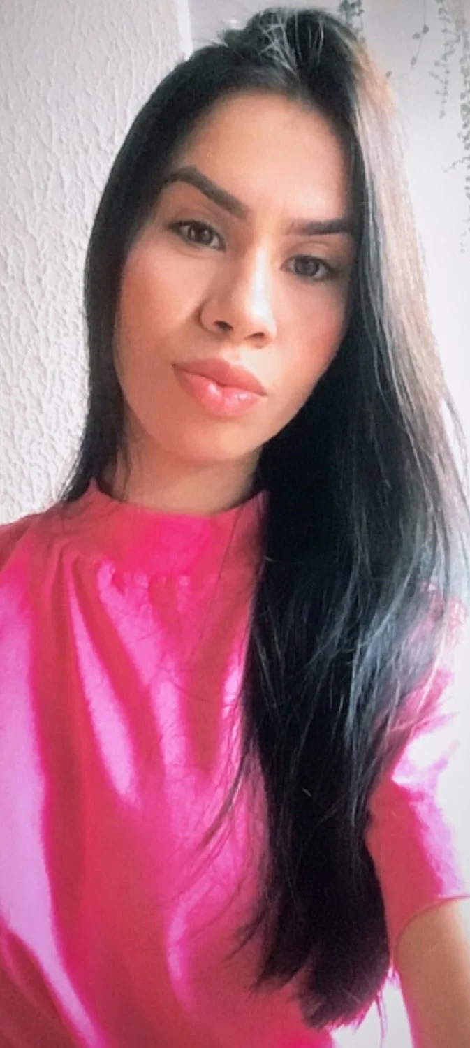 Aline image 2