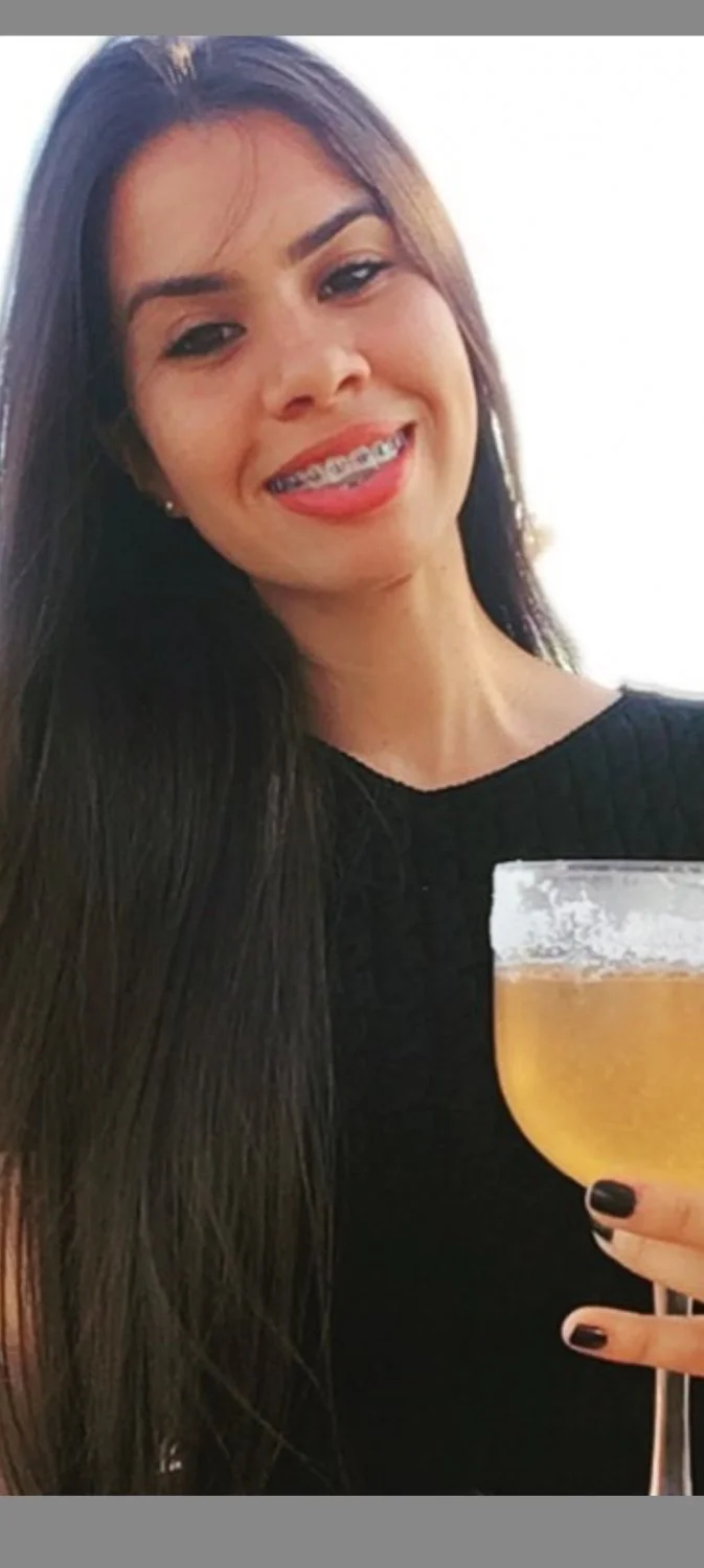 Aline image 3