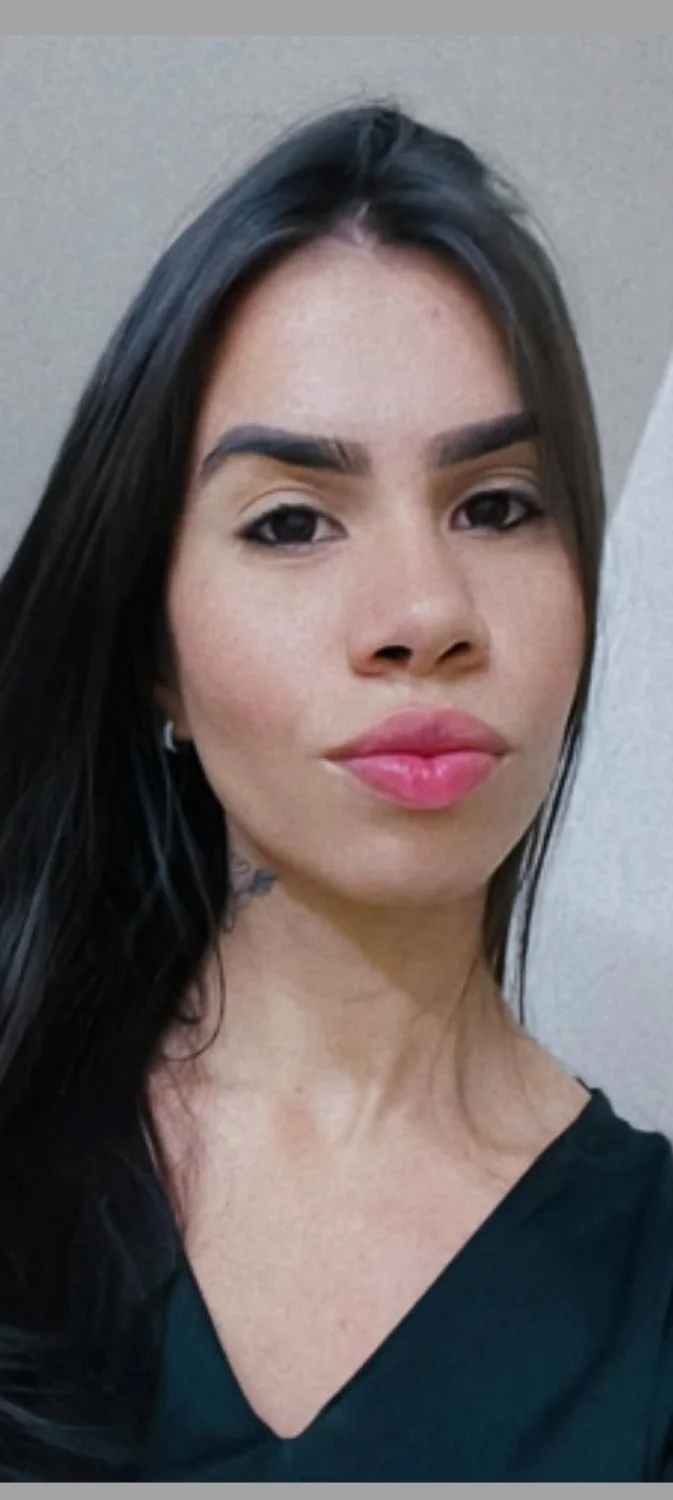 Aline image 4