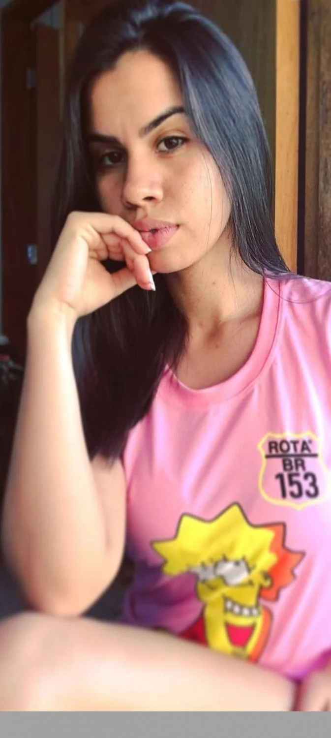 Aline image 5
