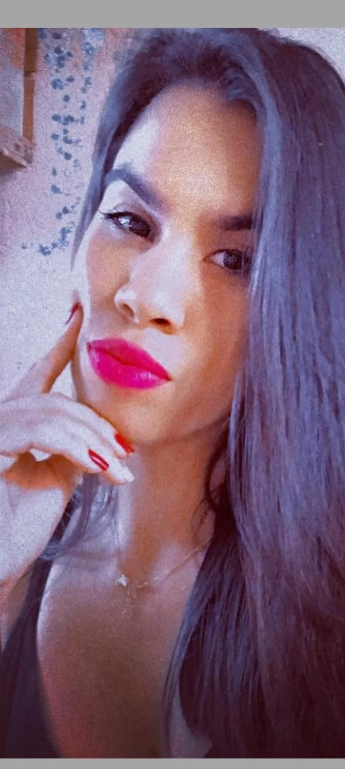 Aline image 6
