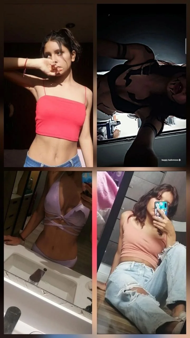 Me encanta ser cornudo de mis conocidas. Escojan a una y haganme cornudo con ella sin límites image 6