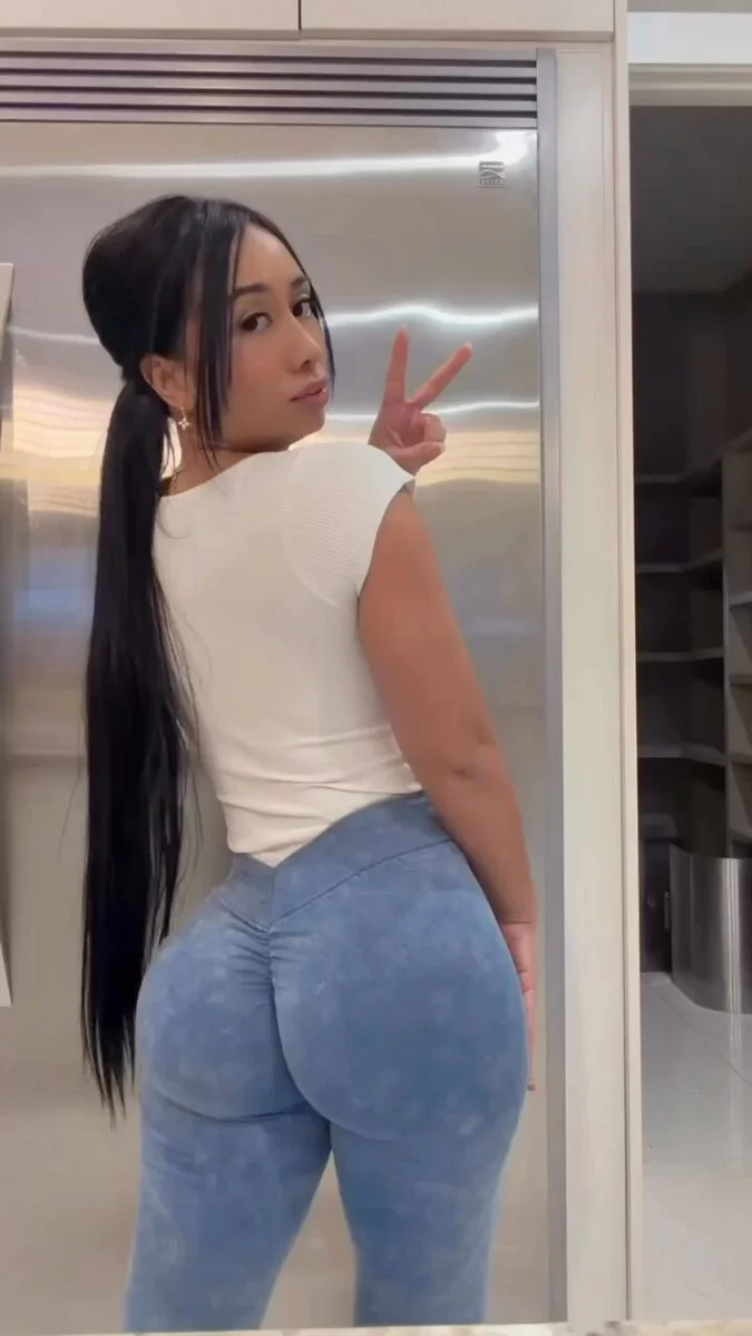 Fake Ai Streamer image 3