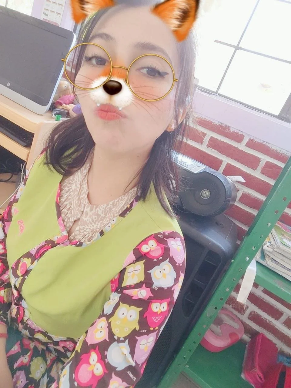Rinca Maestra de kinder image 7