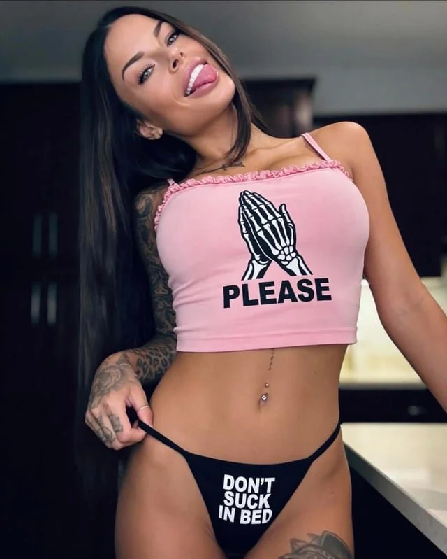 La belle kelly deepfake image 4