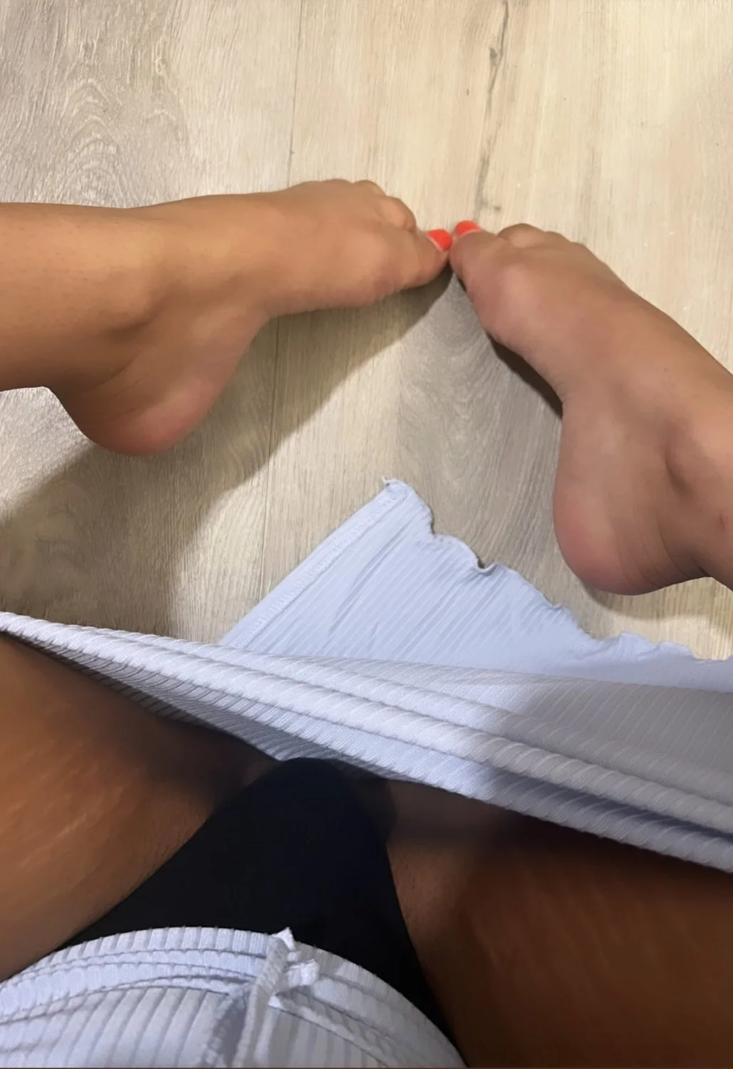Petite Latina slut image 4