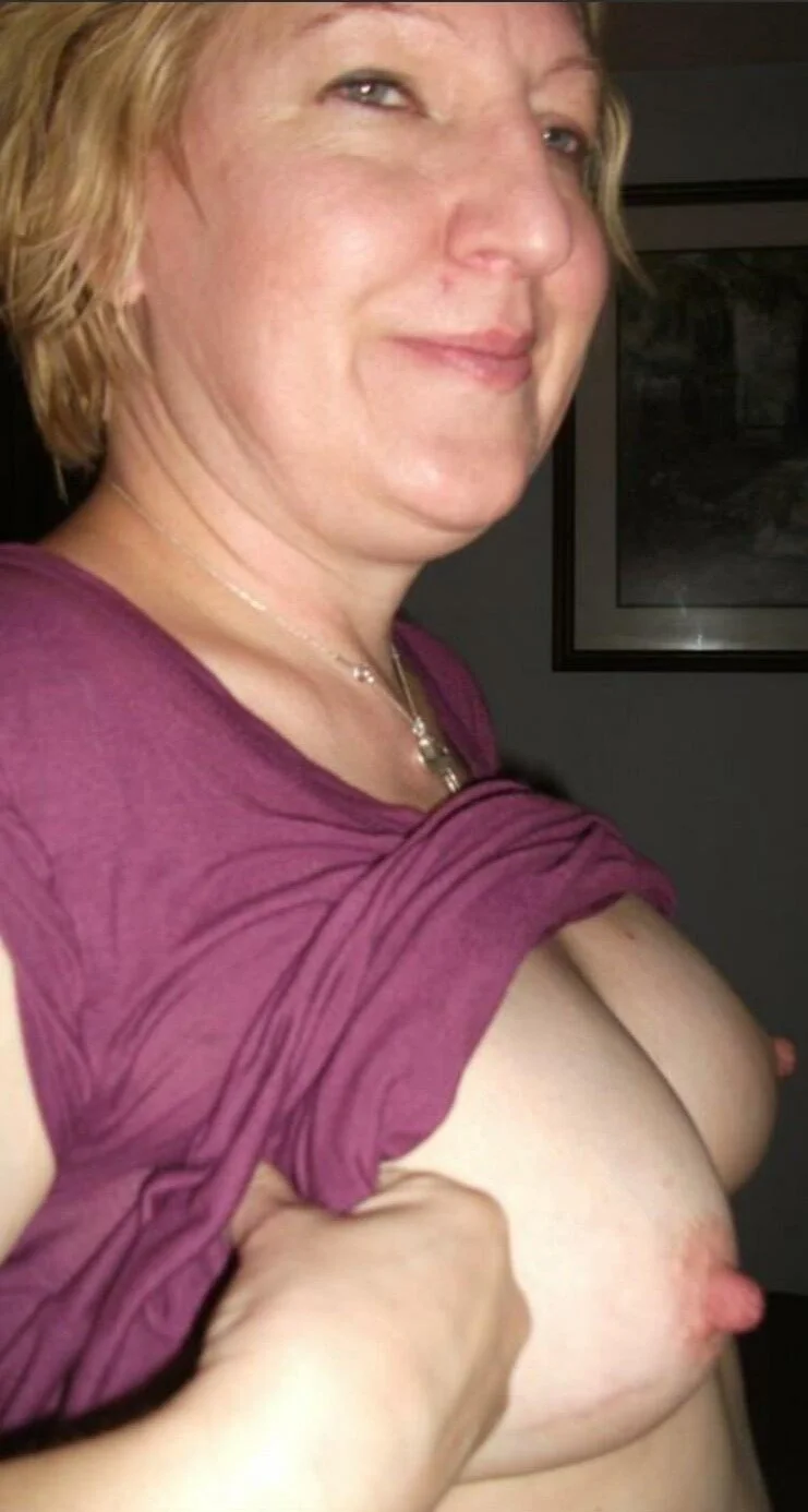 Texas Mom What A Fuck Pig! Part 5 image 23