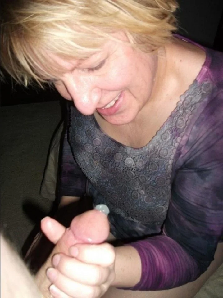 Texas Mom What A Fuck Pig! Part 5 image 5