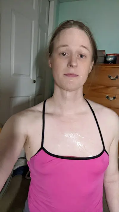ashley.on.a.walk kik the slut cover image