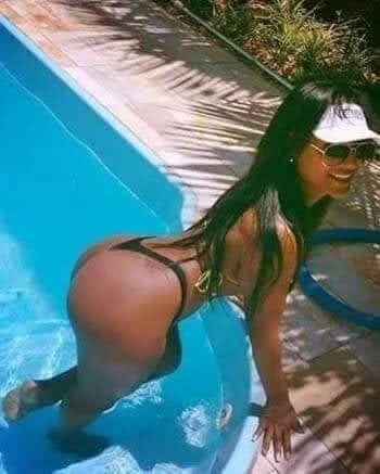TS Emanuelle Castro já comi image 22