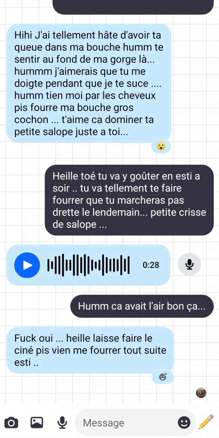 Message image 3