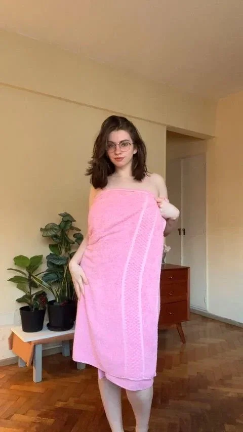 Emily image 42