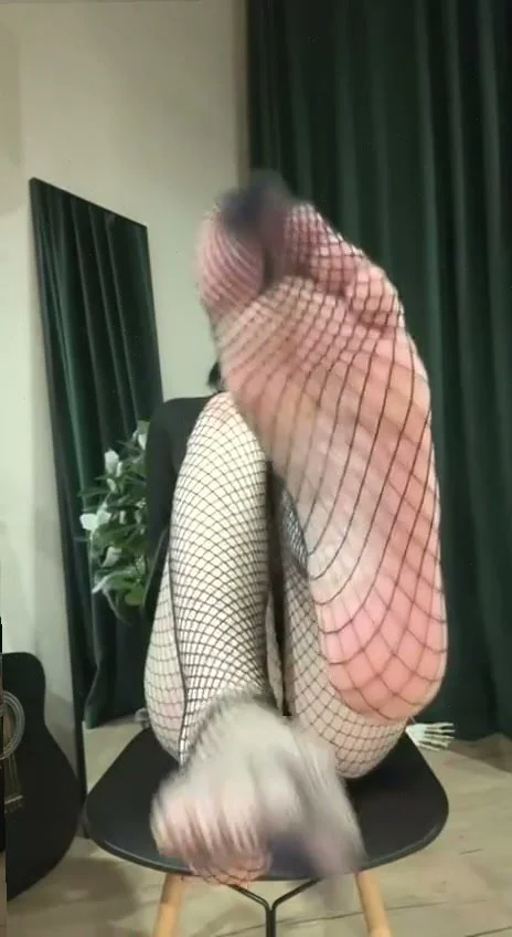 🔞 Wild dirty curvy body nude pussy eating wet 💦🍑 Exclusive OF image 2