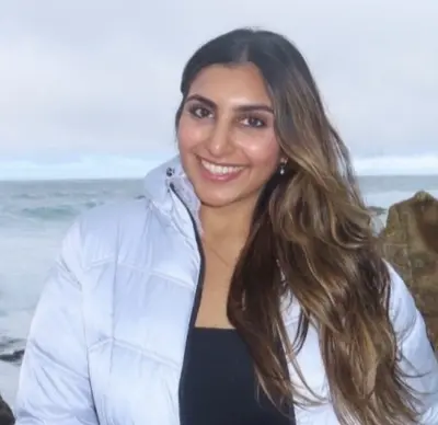 College girl leaked (Lovebir johal) cover image