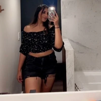 College girl leaked (Lovebir johal) image 2