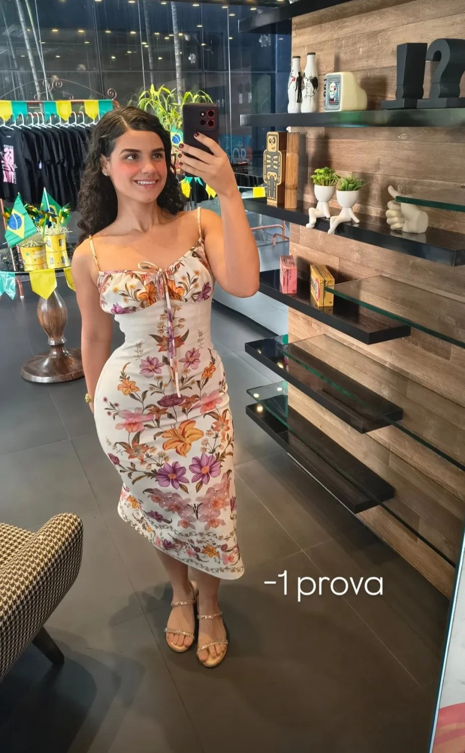 Estudante gostosa de odonto famosinha do insta image 22