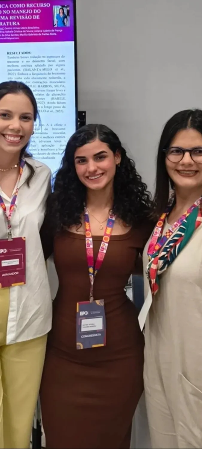 Estudante gostosa de odonto famosinha do insta image 5