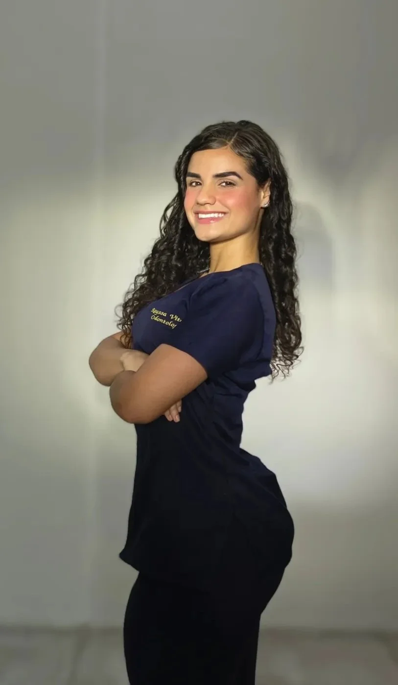 Estudante gostosa de odonto famosinha do insta image 6