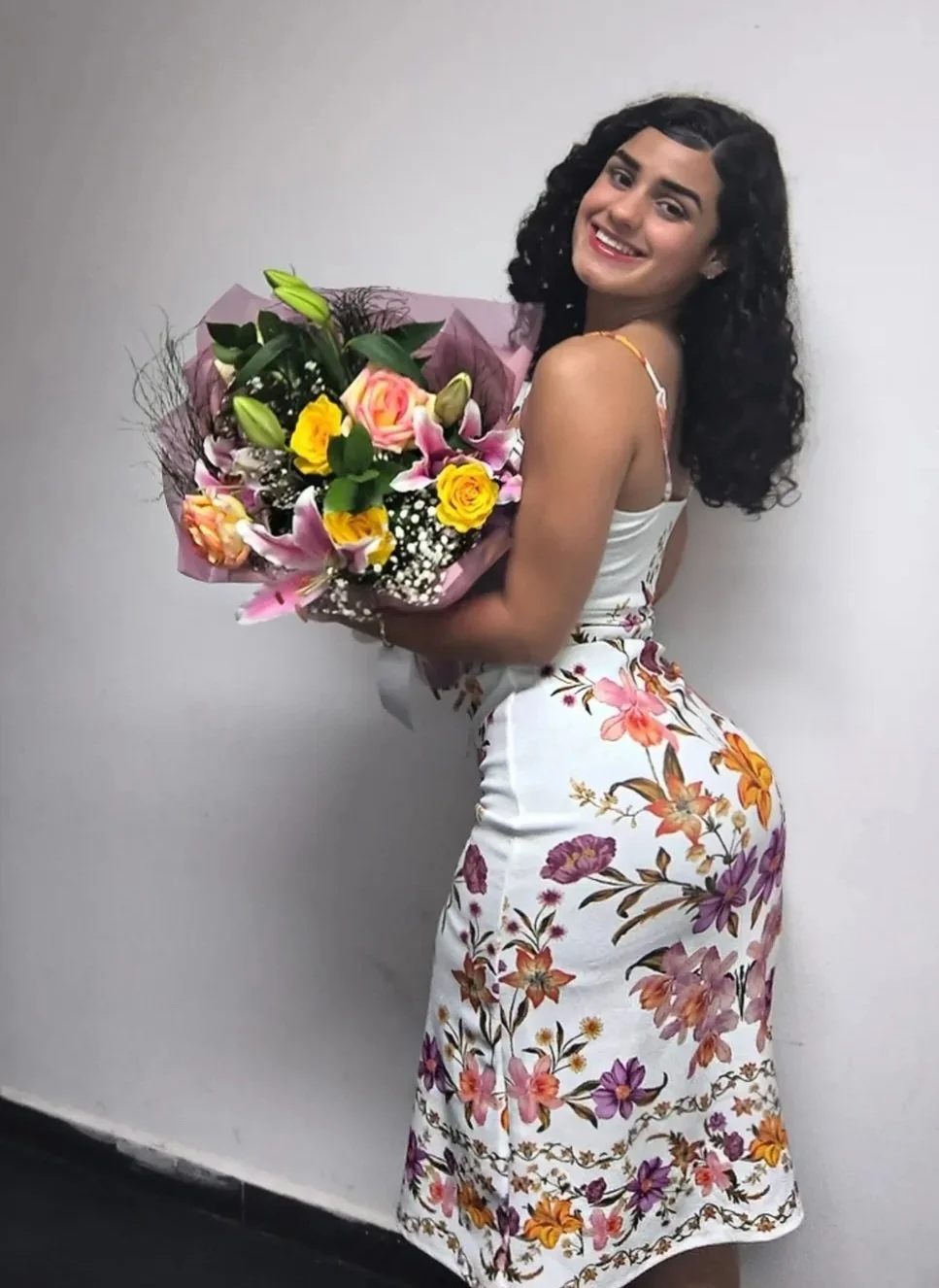 Estudante gostosa de odonto famosinha do insta image 7
