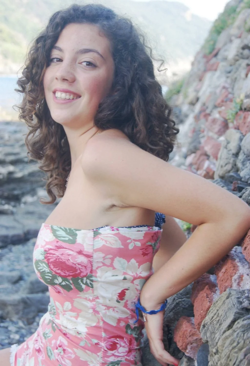 Elisa M. image 6