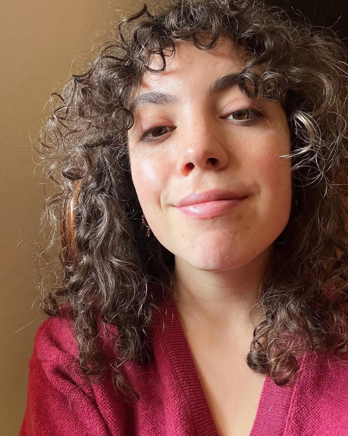 Elisa M. image 7