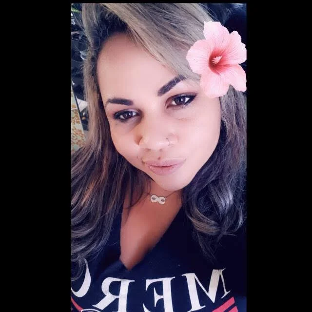 bua modelo plus gostosa 😋😋 image 4