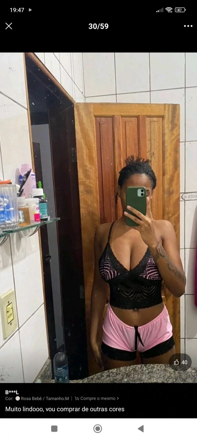 Putas desfasadas de avaliação de comentários ksks image 13
