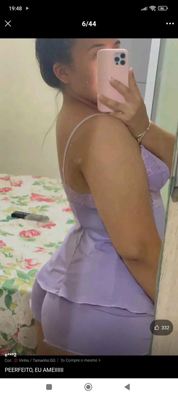 Putas desfasadas de avaliação de comentários ksks image 6