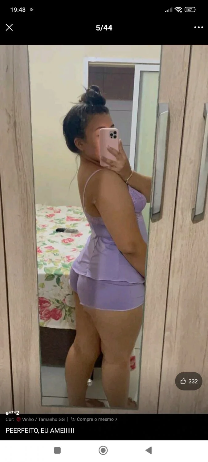 Putas desfasadas de avaliação de comentários ksks image 7