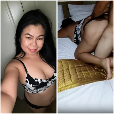 Watching my mom getting fucked cover image