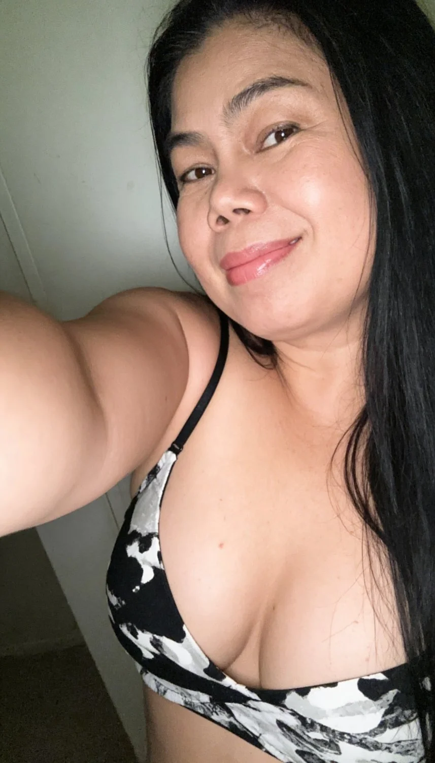 Watching my mom getting fucked image 2